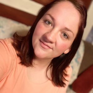 Meet your Posher, Renea